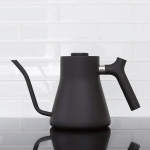 
                  
                    Stagg Pour Over Kettle
                  
                